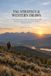 TAG Libri GmbH TAG STRATEGY & WESTERN DRAWS: A Practical Guide to Preference Points, Application Strategy, Draw Systems, and Planning Western Big Game Hunts: 3 Paperback