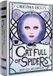 Christina Ricci's Cat Full of Spiders Tarot Deck and Guidebook