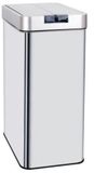 Poubelle SILVERLAKE Automatische keukenafvalbak 60L