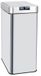 Poubelle SILVERLAKE Automatische keukenafvalbak 60L