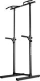 Zipro Multifunctionele Power Tower