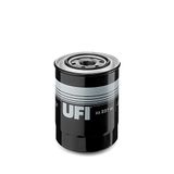 UFI Filter 23.237.00 Oliefilter