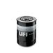 UFI Filter 23.237.00 Oliefilter