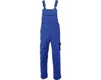 Mascot Werkbroek Newark Maat 62 Korenblauw