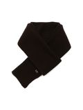 MICHAEL Michael Kors Foulard brun foncé