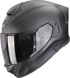 Scorpion Exo-530i Air Integraalhelm - Zwart - XXXL