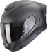 Scorpion Exo-530i Air Integraalhelm - Zwart - XXXL