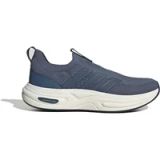 Adidas Trainers Cloudfoam Cuxxion Socks