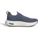 Adidas Trainers Cloudfoam Cuxxion Socks