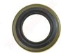 BPC Parts Keerring passend op STIHL MS440 R (9640 003 1972) 18x29,6x5/3