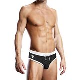 Prowler Badslip, zwart, klein