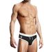 Prowler Badslip, zwart, klein