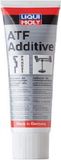 Liqui Moly ATF additives, 250ml