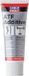 Liqui Moly ATF additives, 250ml