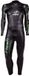 Sailfish Flash 1 Combinaison néoprène à manches longues Noir LT Homme