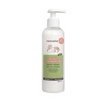 Pranarôm Lait hydratant neutre Bio 250 ml