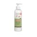 Pranarôm Lait hydratant neutre Bio 250 ml