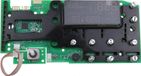 ELECTROLUX - Module d'affichage de performance - 4055407219