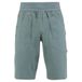 Karpos Totoga Hemp Berm Pants heren