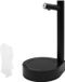 Dailygoods - Distributeur d'eau rechargeable par USB noir