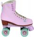 Chaya Melrose patins à roulettes femme rose EU 41