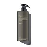 Previa E4.01 / DRY DANDRUFF CLEANSING SHAMPOO 950 ml