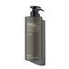 Previa E4.01 / DRY DANDRUFF CLEANSING SHAMPOO 950 ml
