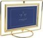 Henzo Platinum Landscape Fotolijst - Goud - 10x15 cm
