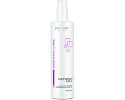 PostQuam Gezichtsreiniging en Reinigingsmelk Vrouwen 250 ml
