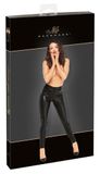 you2toys Waligora Textilvertrieb Trousers Snake XL