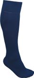 PROACT® Sportsokken PA016 - Sporty Navy - 31/34 EU