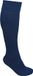PROACT® Sportsokken PA016 - Sporty Navy - 31/34 EU