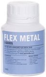 Jesmonite AC730 Flex Metal Liquid - 100gr