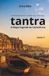 Tantra: O Mapa Sagrado da Consciência