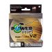 Power Pro Ligne Tressée Super 8 Slick V2 275 m
