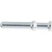 HARTING contacts à sertir pour séries HAN 1,5-6 mm² 09320006105