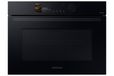 Samsung NQ5B6753CAK - Combi Oven - 50L - Black
