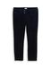 TOM TAILOR Broek navy