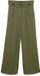 Vero Moda VMSTAR Broek Capulet Olive