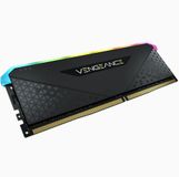 Corsair Vengeance RGB RS 16Go (1x16Go) DDR4 3200MHz Module de mémoire