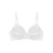 Triumph Ladyform Soft Minimizer Bra