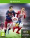 Electronic Arts Fifa 16 - Xbox One