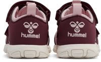 Hummel kindersandalen met klittenbandsluiting voor baby's 217944