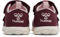 Hummel kindersandalen met klittenbandsluiting voor baby's 217944