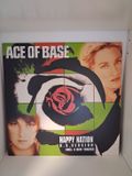 Demon Music Group/2 Ent. Happy Nation (Clear Vinyl)