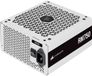 Corsair RM750 White 750 W 80 Plus Gold