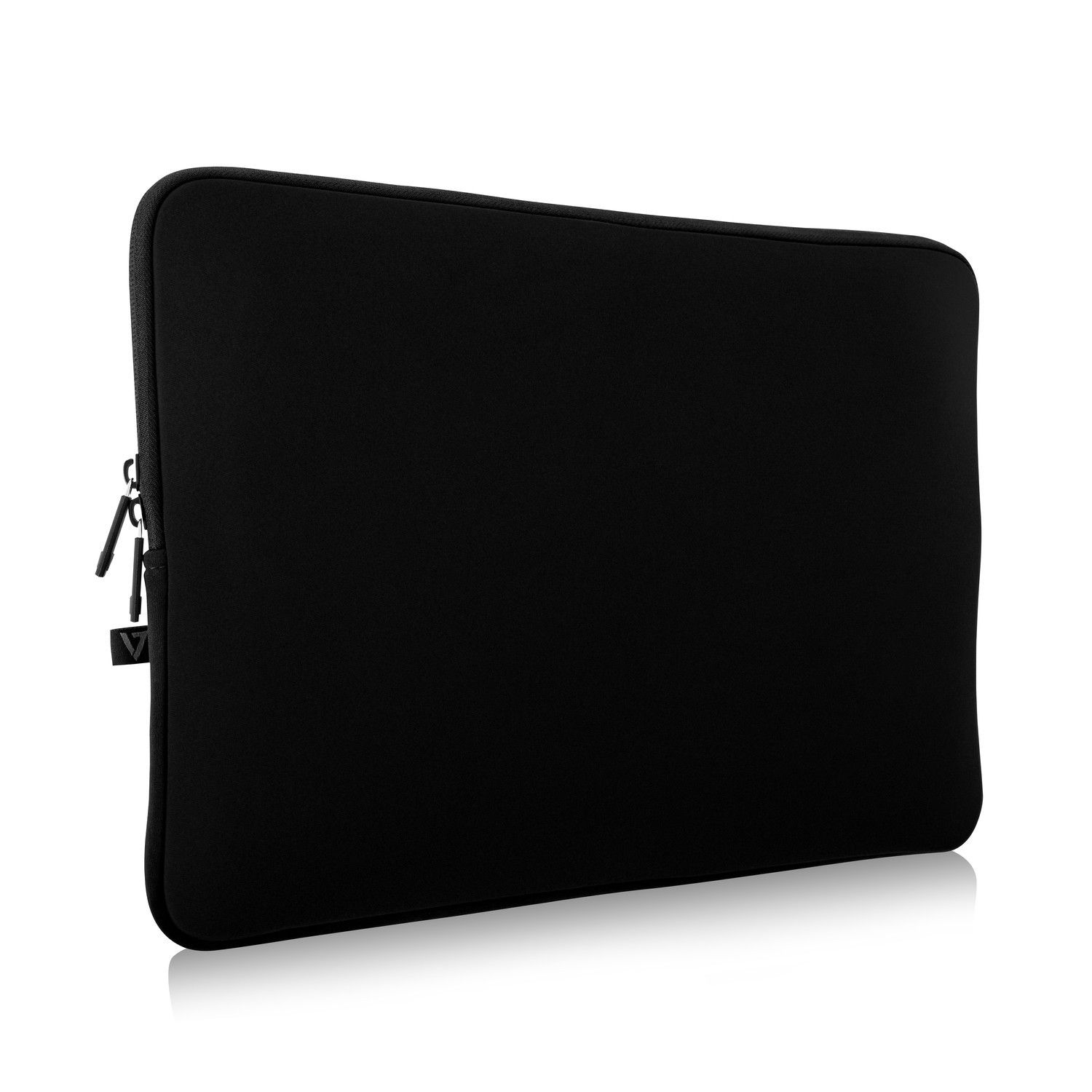 V7 / Laptop Sleeve / CSE16-BLK-3E