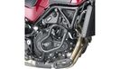 Givi Protection Tubulaire Moteur Benelli Leoncino 500 17-20