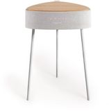 Create SPEAKER TABLE 180 Luidsprekertafel