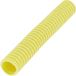 PIPELIFE Flexibele buis met extra gladde binnenlaag 16mm crème - per rol 20 meter